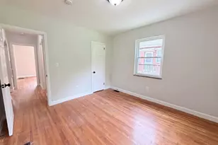6418 Savannah Ave, Cincinnati, OH 45239 - Photo 12
