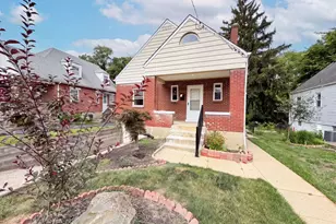 6418 Savannah Ave, Cincinnati, OH 45239 - Photo 1
