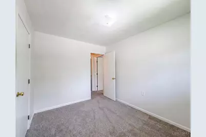 561 Nowlin Avenue, Greendale, IN 47025 - Photo 16