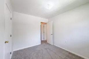 561 Nowlin Ave, Greendale, IN 47025 - Photo 16