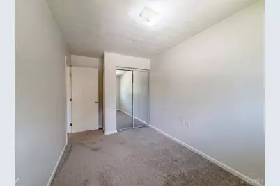 561 Nowlin Avenue, Greendale, IN 47025 - Photo 18