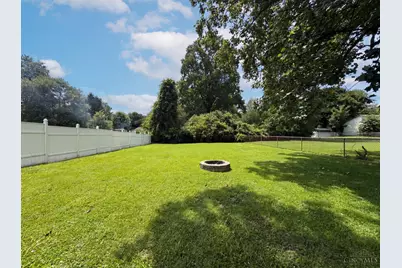 561 Nowlin Avenue, Greendale, IN 47025 - Photo 22