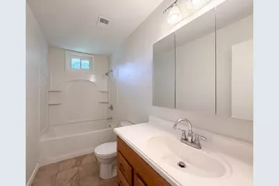 561 Nowlin Avenue, Greendale, IN 47025 - Photo 20