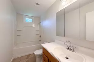 561 Nowlin Ave, Greendale, IN 47025 - Photo 20