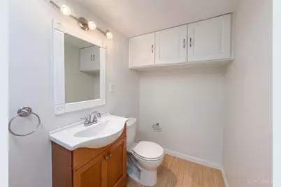 561 Nowlin Avenue, Greendale, IN 47025 - Photo 10