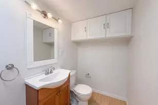 561 Nowlin Ave, Greendale, IN 47025 - Photo 10