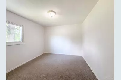561 Nowlin Avenue, Greendale, IN 47025 - Photo 14