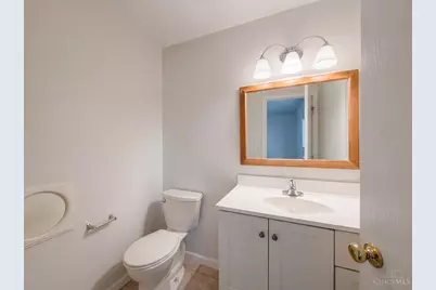 561 Nowlin Avenue, Greendale, IN 47025 - Photo 12