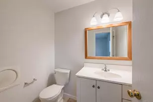 561 Nowlin Ave, Greendale, IN 47025 - Photo 12