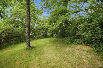 6027 Springdale Road, Colerain Township, OH 45247 - Photo 24