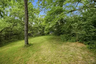 6027 Springdale Rd, Colerain Township, OH 45247 - Photo 24