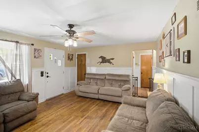 6027 Springdale Road, Colerain Township, OH 45247 - Photo 6