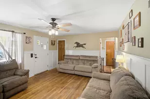 6027 Springdale Rd, Colerain Township, OH 45247 - Photo 6
