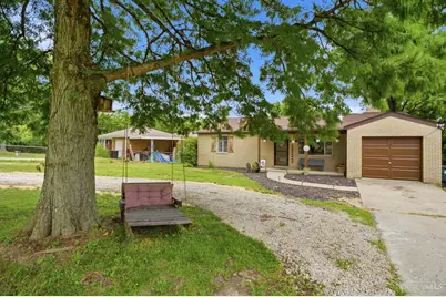 6027 Springdale Road, Colerain Township, OH 45247 - Photo 2