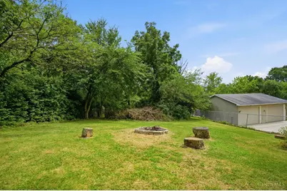 6027 Springdale Road, Colerain Township, OH 45247 - Photo 22