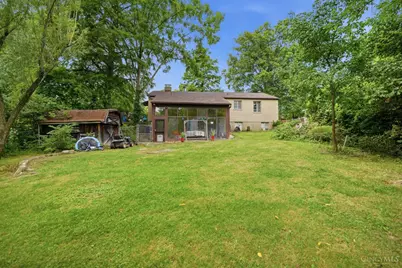 6027 Springdale Road, Colerain Township, OH 45247 - Photo 26