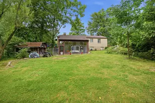 6027 Springdale Rd, Colerain Township, OH 45247 - Photo 26