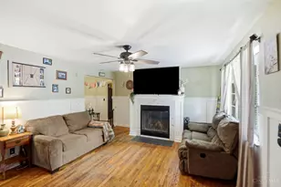 6027 Springdale Rd, Colerain Township, OH 45247 - Photo 4