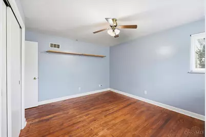 8785 Mockingbird Lane, Springfield Township, OH 45231 - Photo 26