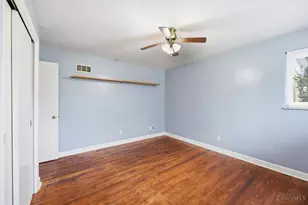 8785 Mockingbird Ln, Springfield Township, OH 45231 - Photo 26