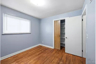 8785 Mockingbird Lane, Springfield Township, OH 45231 - Photo 22
