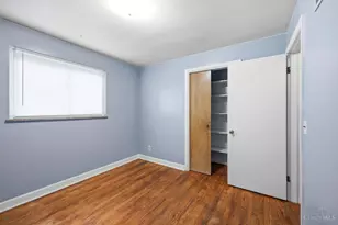 8785 Mockingbird Ln, Springfield Township, OH 45231 - Photo 22