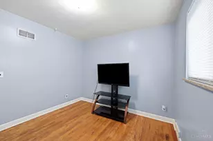 8785 Mockingbird Ln, Springfield Township, OH 45231 - Photo 20