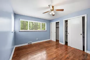 8785 Mockingbird Ln, Springfield Township, OH 45231 - Photo 24