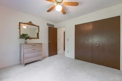 992 Walnut Court, Mason, OH 45040 - Photo 24