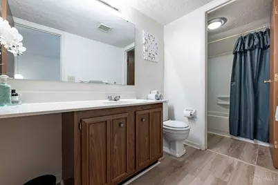 992 Walnut Court, Mason, OH 45040 - Photo 22