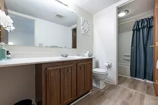 992 Walnut Ct, Mason, OH 45040 - Photo 22
