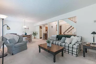 992 Walnut Court, Mason, OH 45040 - Photo 6