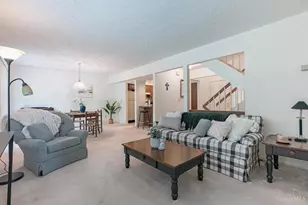 992 Walnut Ct, Mason, OH 45040 - Photo 6