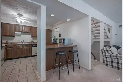 992 Walnut Court, Mason, OH 45040 - Photo 8