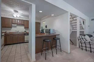 992 Walnut Ct, Mason, OH 45040 - Photo 8