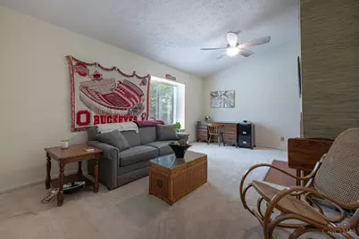 992 Walnut Court, Mason, OH 45040 - Photo 14