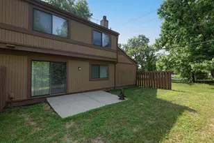 992 Walnut Ct, Mason, OH 45040 - Photo 28