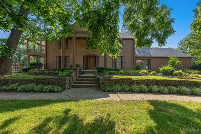 992 Walnut Court, Mason, OH 45040 - Photo 32