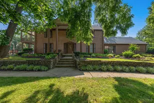 992 Walnut Ct, Mason, OH 45040 - Photo 32