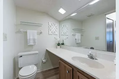 992 Walnut Court, Mason, OH 45040 - Photo 20