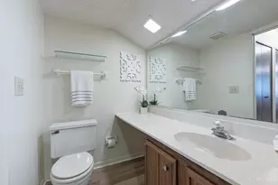 992 Walnut Ct, Mason, OH 45040 - Photo 20