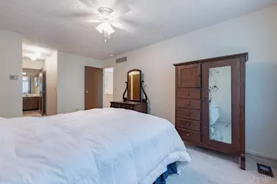 992 Walnut Court, Mason, OH 45040 - Photo 18