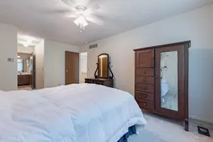 992 Walnut Ct, Mason, OH 45040 - Photo 18