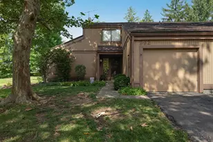 992 Walnut Ct, Mason, OH 45040 - Photo 2