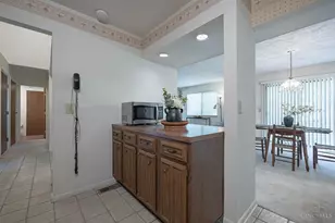 992 Walnut Ct, Mason, OH 45040 - Photo 10