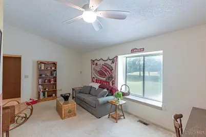 992 Walnut Court, Mason, OH 45040 - Photo 16