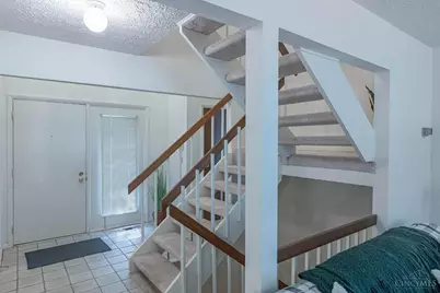 992 Walnut Court, Mason, OH 45040 - Photo 12