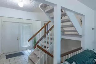 992 Walnut Ct, Mason, OH 45040 - Photo 12