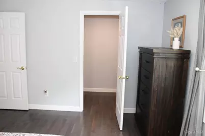 7905 Strawberry Hill Lane, Deerfield Township, OH 45039 - Photo 24