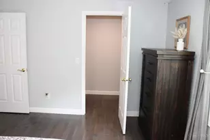 7905 Strawberry Hill Ln, Deerfield Township, OH 45039 - Photo 24